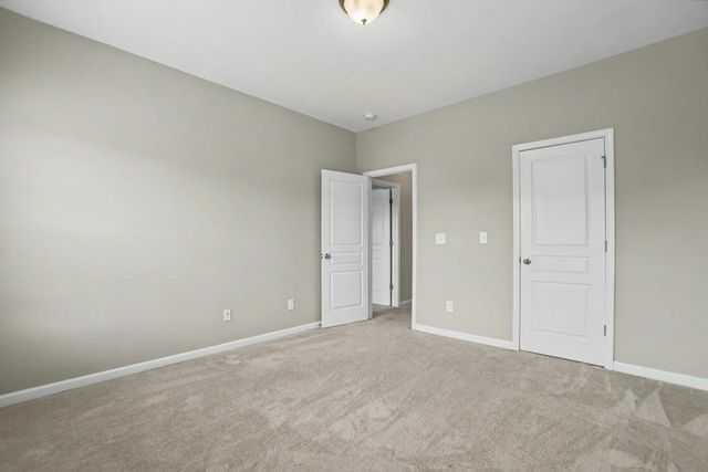 5058 Woodmarsh Drive, Auburn, GA 30011
