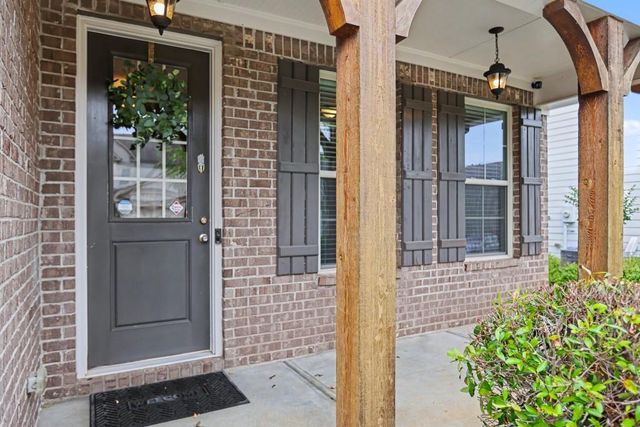 5058 Woodmarsh Drive, Auburn, GA 30011