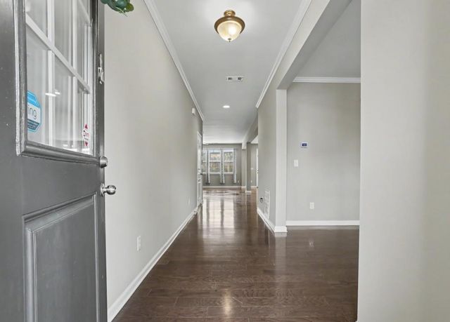 5058 Woodmarsh Drive, Auburn, GA 30011