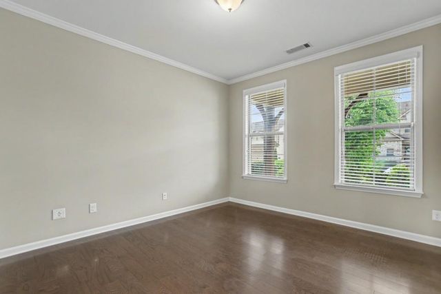 5058 Woodmarsh Drive, Auburn, GA 30011
