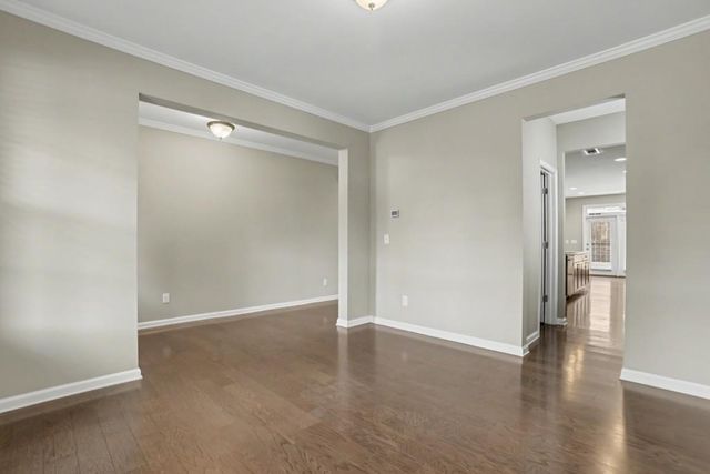5058 Woodmarsh Drive, Auburn, GA 30011