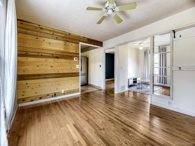 11916 W 13th Ave, Lakewood, CO 80401