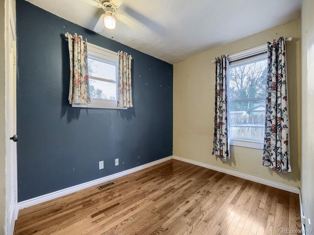 11916 W 13th Ave, Lakewood, CO 80401