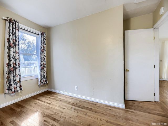 11916 W 13th Ave, Lakewood, CO 80401