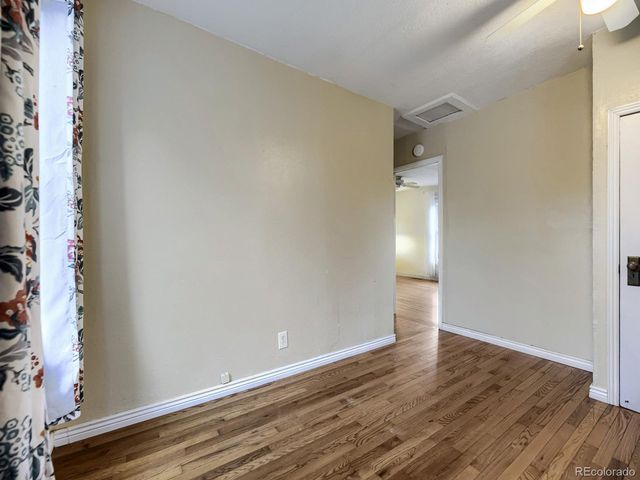 11916 W 13th Ave, Lakewood, CO 80401