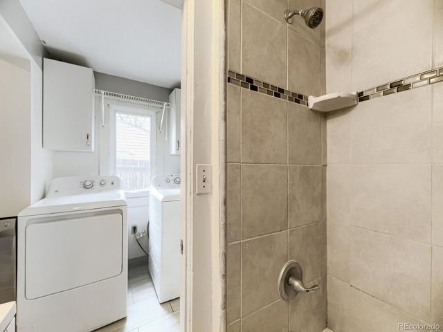 11916 W 13th Ave, Lakewood, CO 80401