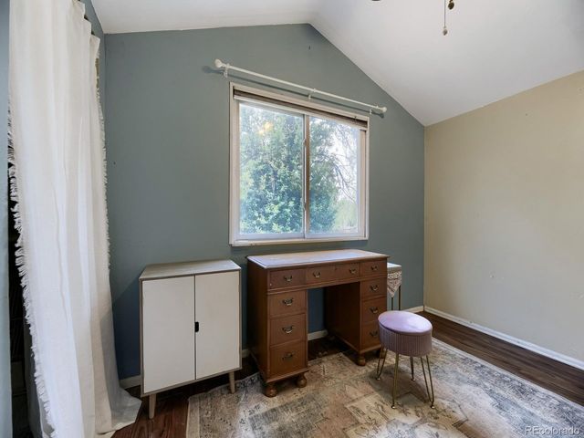 11916 W 13th Ave, Lakewood, CO 80401
