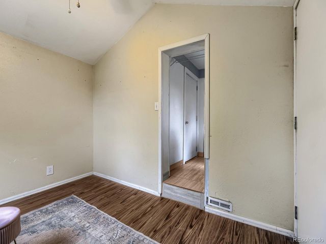 11916 W 13th Ave, Lakewood, CO 80401