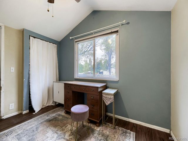 11916 W 13th Ave, Lakewood, CO 80401