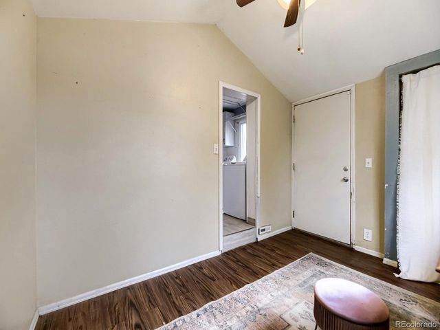 11916 W 13th Ave, Lakewood, CO 80401