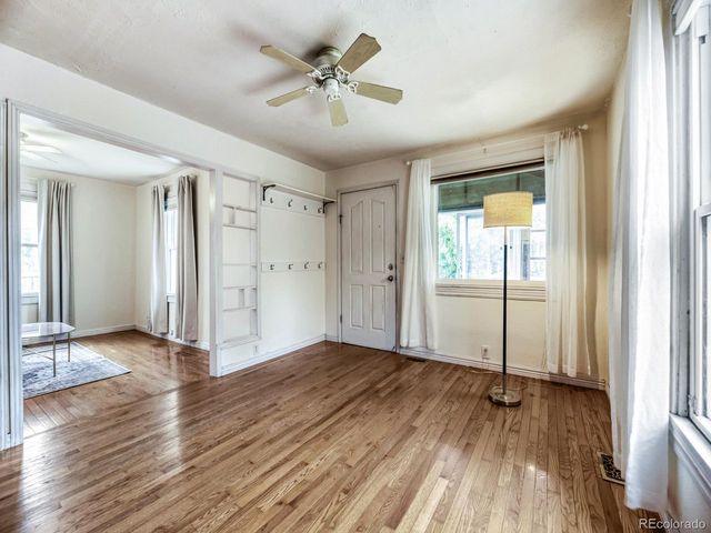 11916 W 13th Ave, Lakewood, CO 80401