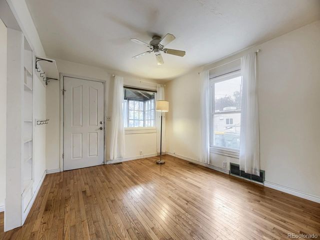 11916 W 13th Ave, Lakewood, CO 80401