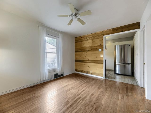 11916 W 13th Ave, Lakewood, CO 80401