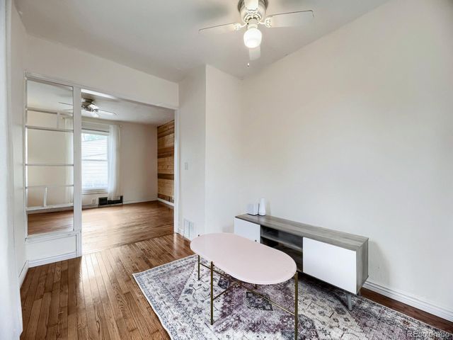 11916 W 13th Ave, Lakewood, CO 80401