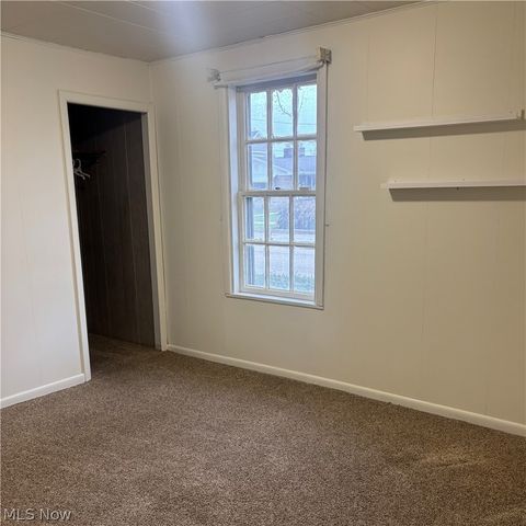 122 5th Street SW, New Philadelphia, OH 44663