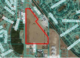 6259 SE 78TH STREET, Ocala, FL 34472
