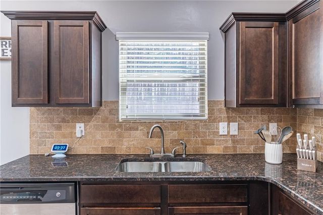 3557 Lebella Lane, Bethlehem, GA 30620