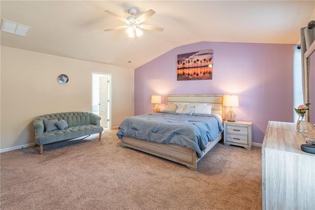 3557 Lebella Lane, Bethlehem, GA 30620