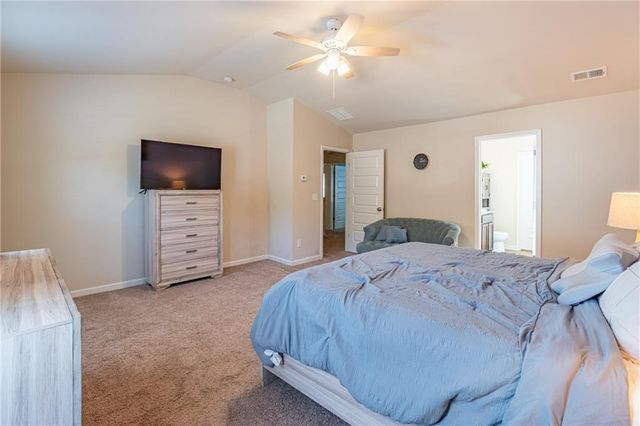 3557 Lebella Lane, Bethlehem, GA 30620