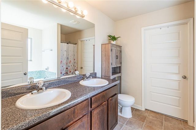 3557 Lebella Lane, Bethlehem, GA 30620