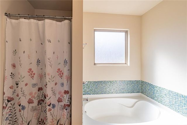 3557 Lebella Lane, Bethlehem, GA 30620