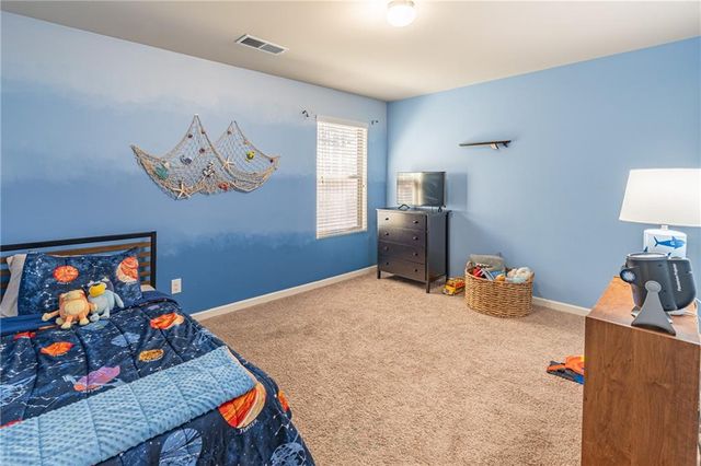 3557 Lebella Lane, Bethlehem, GA 30620