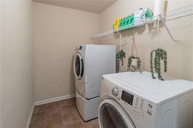 3557 Lebella Lane, Bethlehem, GA 30620