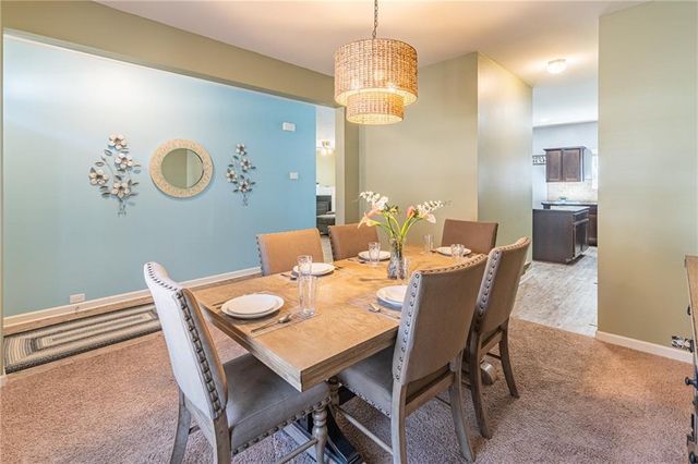 3557 Lebella Lane, Bethlehem, GA 30620