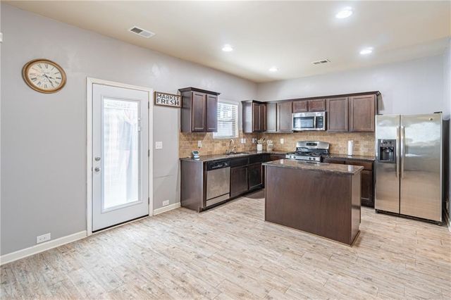 3557 Lebella Lane, Bethlehem, GA 30620