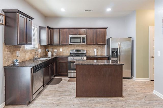 3557 Lebella Lane, Bethlehem, GA 30620