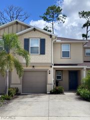 15110 Caspian Tern CT 102, North Fort Myers, FL 33917
