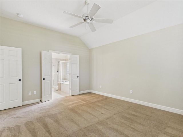 11844 S Hallet Street, Olathe, KS 66062