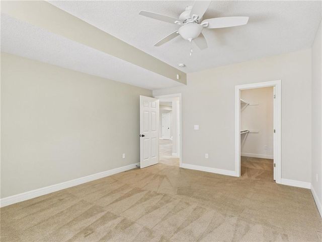 11844 S Hallet Street, Olathe, KS 66062