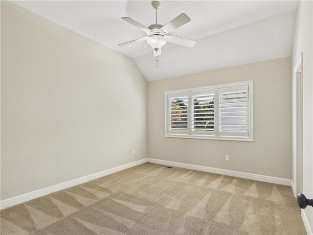 11844 S Hallet Street, Olathe, KS 66062