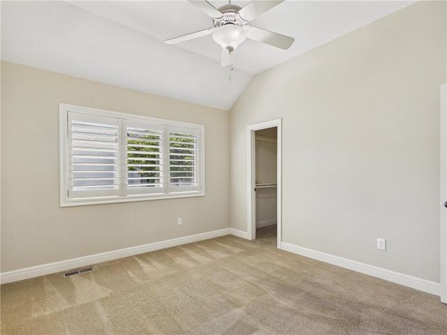 11844 S Hallet Street, Olathe, KS 66062