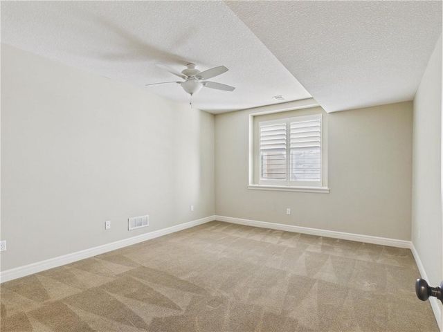 11844 S Hallet Street, Olathe, KS 66062