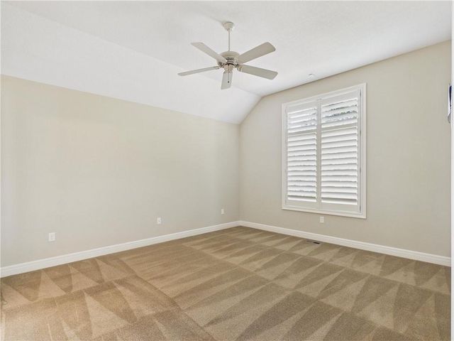 11844 S Hallet Street, Olathe, KS 66062