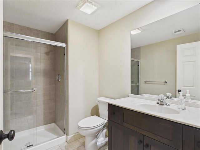 11844 S Hallet Street, Olathe, KS 66062