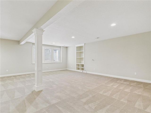 11844 S Hallet Street, Olathe, KS 66062