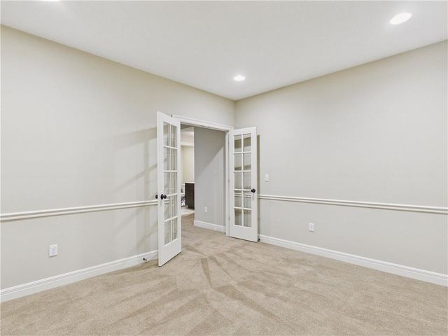 11844 S Hallet Street, Olathe, KS 66062