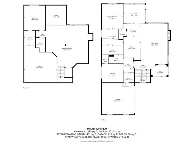 11844 S Hallet Street, Olathe, KS 66062