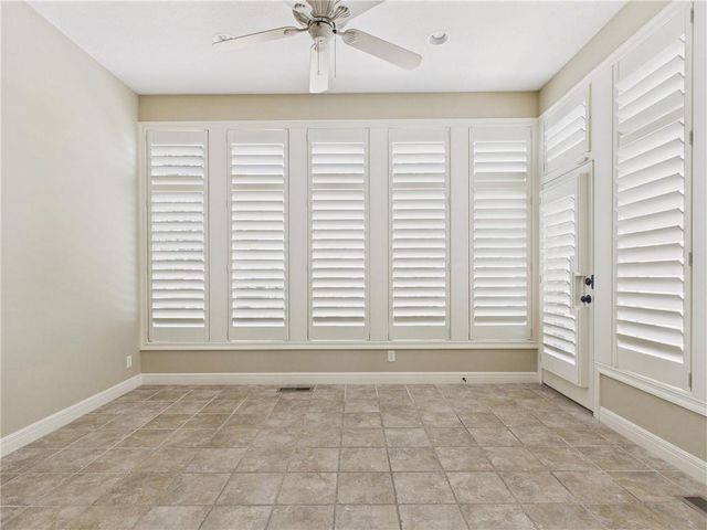 11844 S Hallet Street, Olathe, KS 66062