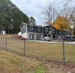 1731 Ball Avenue, Dalton, GA 30721