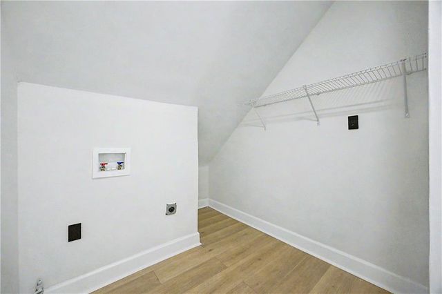 1838 Rogers Avenue SW, Atlanta, GA 30310