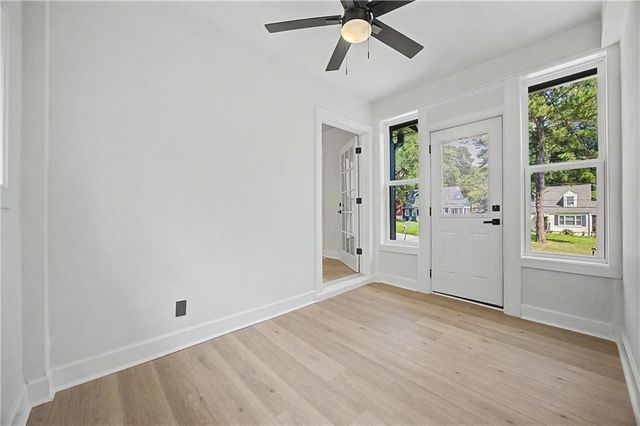 1838 Rogers Avenue SW, Atlanta, GA 30310