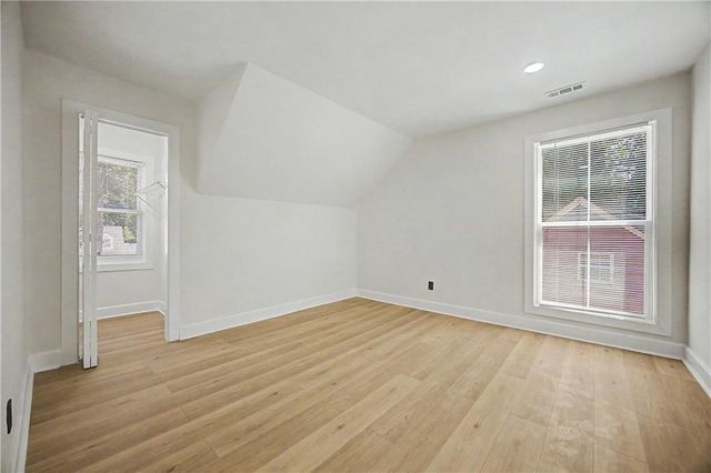 1838 Rogers Avenue SW, Atlanta, GA 30310