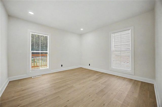 1838 Rogers Avenue SW, Atlanta, GA 30310