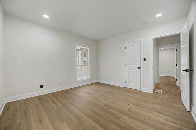 1838 Rogers Avenue SW, Atlanta, GA 30310