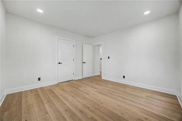 1838 Rogers Avenue SW, Atlanta, GA 30310