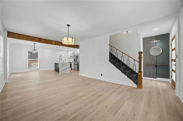 1838 Rogers Avenue SW, Atlanta, GA 30310